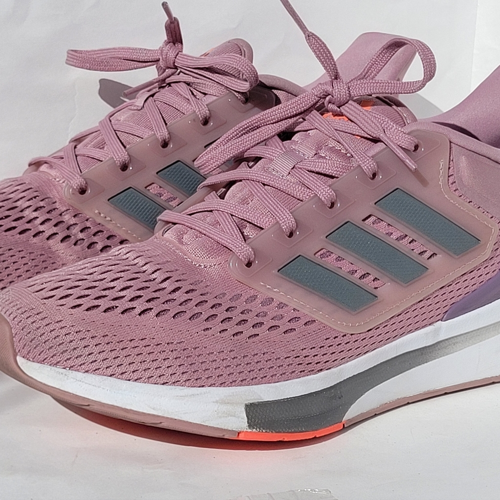 Adidas size 10 women's